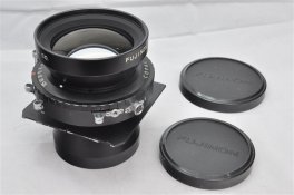 2-Fujinon 360 mm W f6.3.jpg