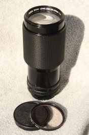 Canon 70-210.JPG