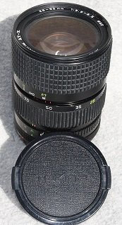 tokina 28-85ATX.JPG
