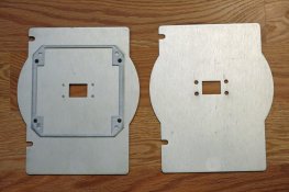 D-series 35mm Half Frame 2.jpg