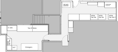 darkroom-layout.jpg