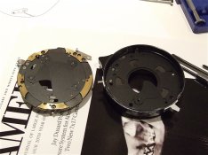 flipping shutter blades.jpg