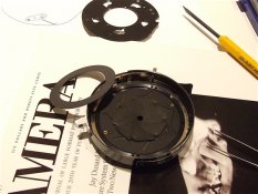 aperture mechanism.jpg