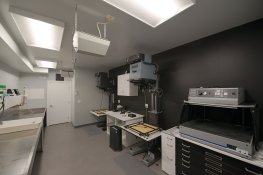NewDarkroom3.jpg