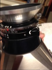 photo 4 (1).JPG photo 4 (1).JPG