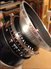photo 3 (2).JPG photo 3 (2).JPG