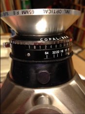photo 2 (2).JPG photo 2 (2).JPG