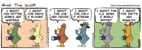 What do you shoot for.PNG