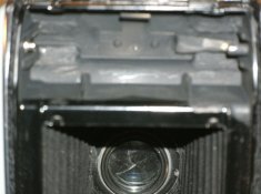 008.jpg