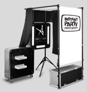 photo booth.jpg