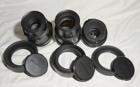 Lenses.jpg