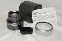 Mamiya3x.jpg