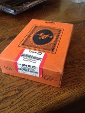 Agfa-Brovia-paper-02.JPG