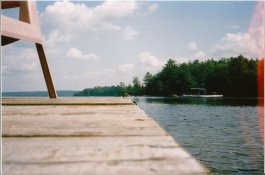 cottage pics 2.jpg