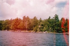 cottage pics 3.jpg