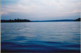 cottage pics 4.jpg