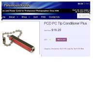 pc conditioner.jpg