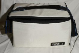 Zone VI Bag.jpg