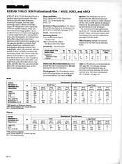 TMX Datasheet.jpg