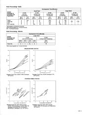 TMX Datasheet p2.jpg