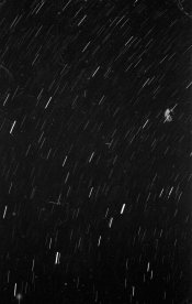 Night Sky 7min.jpg Night Sky 7min.jpg