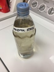 2015-10-04 10.10.53.jpg