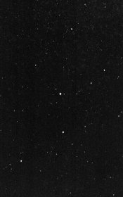 Night Sky Cassiopei @30sec .jpg