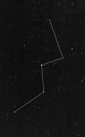 Night Sky Cassiopei @30sec + Lines .jpg