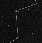 Night Sky Cassiopei Zoomed In .jpg