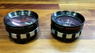 kowa lens.JPG
