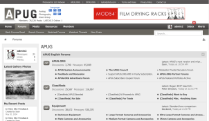 Screen Shot 2015-10-06 at 10.27.52 am.png