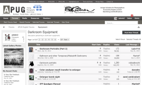 Screen Shot 2015-10-06 at 10.36.43 am.png