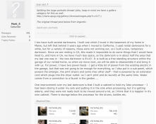 Screen Shot 2015-10-06 at 10.38.09 am.png