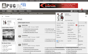 Screen Shot 2015-10-06 at 10.38.55 am.png