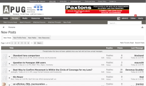 Screen Shot 2015-10-06 at 10.40.55 am.png