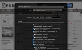 Screen Shot 2015-10-06 at 10.42.28 am.png