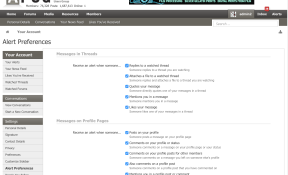 Screen Shot 2015-10-06 at 10.43.30 am.png