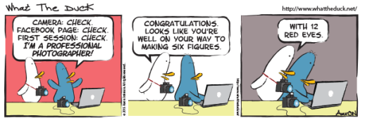 Capture.PNG