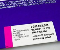 Fomabrom_VariantIV_123-02.jpg