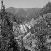 Yellowstone010.jpg