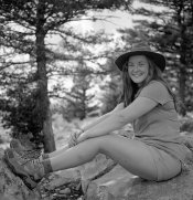 Bozeman Montana009.jpg