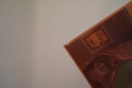 DSC02779.jpg
