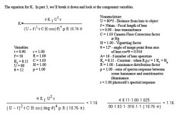 K Equation - 1.jpg