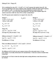 Defining K, part 4.jpg