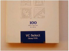 Kentmere vc select.jpg