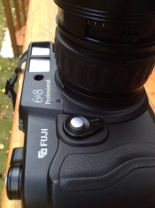 IMG_7973.jpg