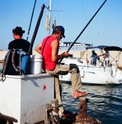 fishermen.jpg