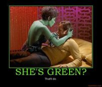green.jpg