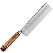fine-kerf-razor-saw-3.jpg