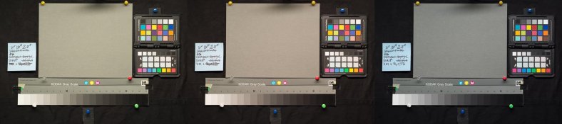 Test-2.jpg